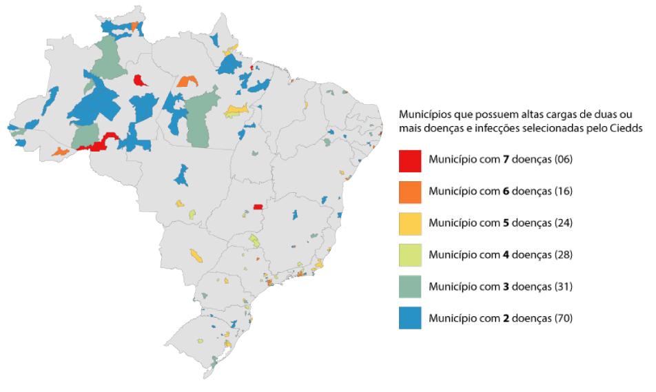 Mapa
Descrição gerada automaticamente